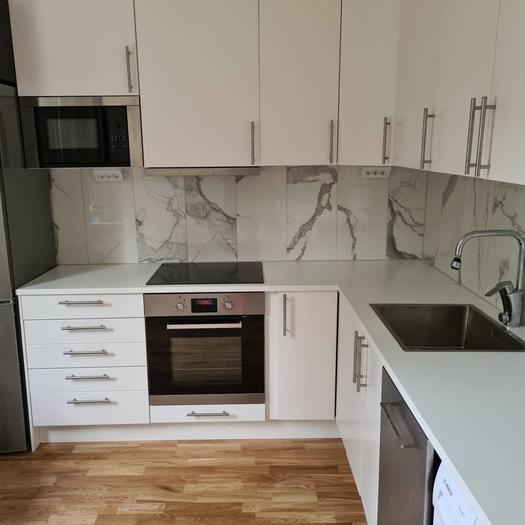 Inlägg utan rubrik 294