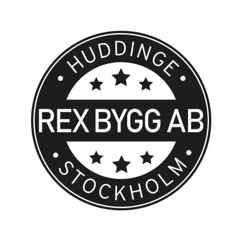 REX BYGG AB  