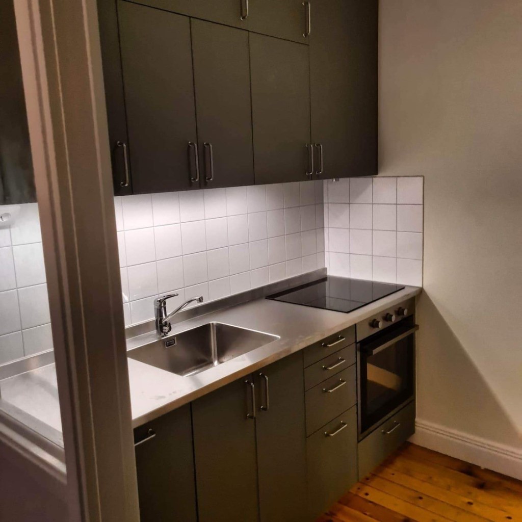 Inlägg utan rubrik 292