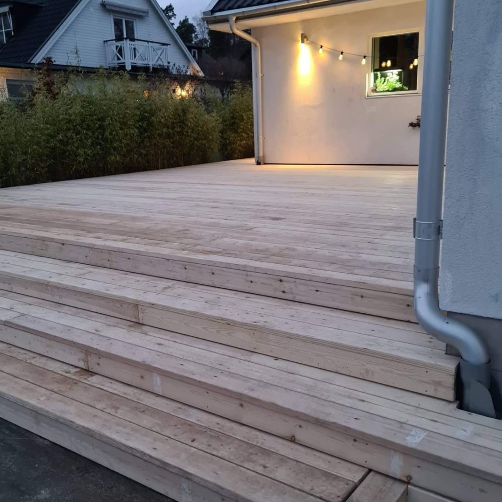 Inlägg utan rubrik 290