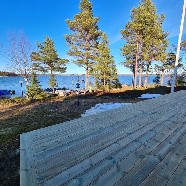 Inlägg utan rubrik 269