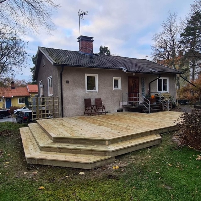 Inlägg utan rubrik 272