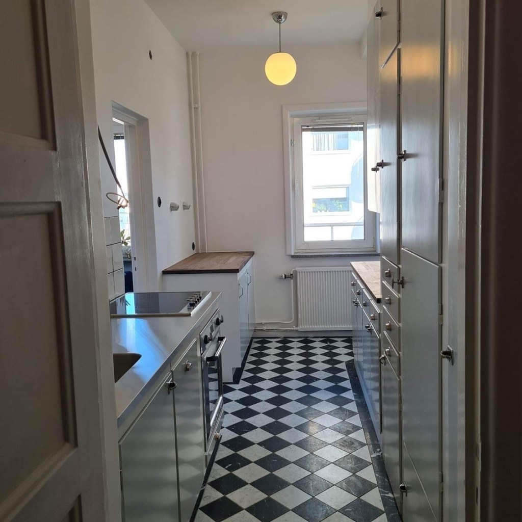 Inlägg utan rubrik 227