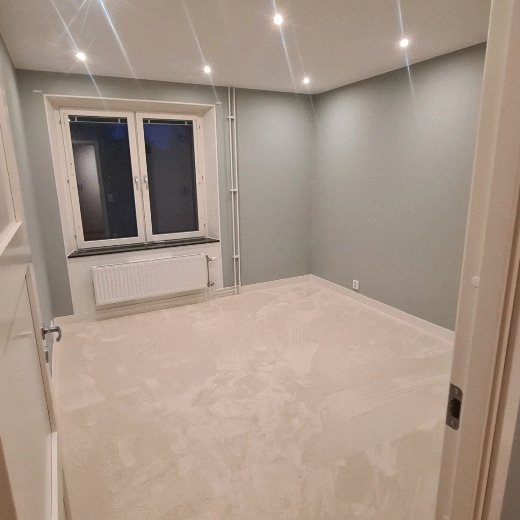 Inlägg utan rubrik 286