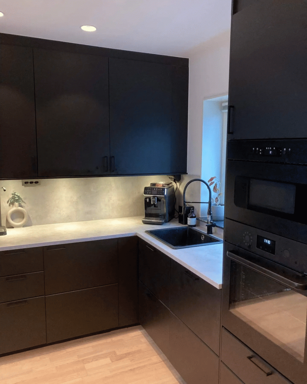 Inlägg utan rubrik 278