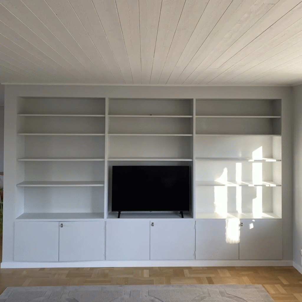 Inlägg utan rubrik 236