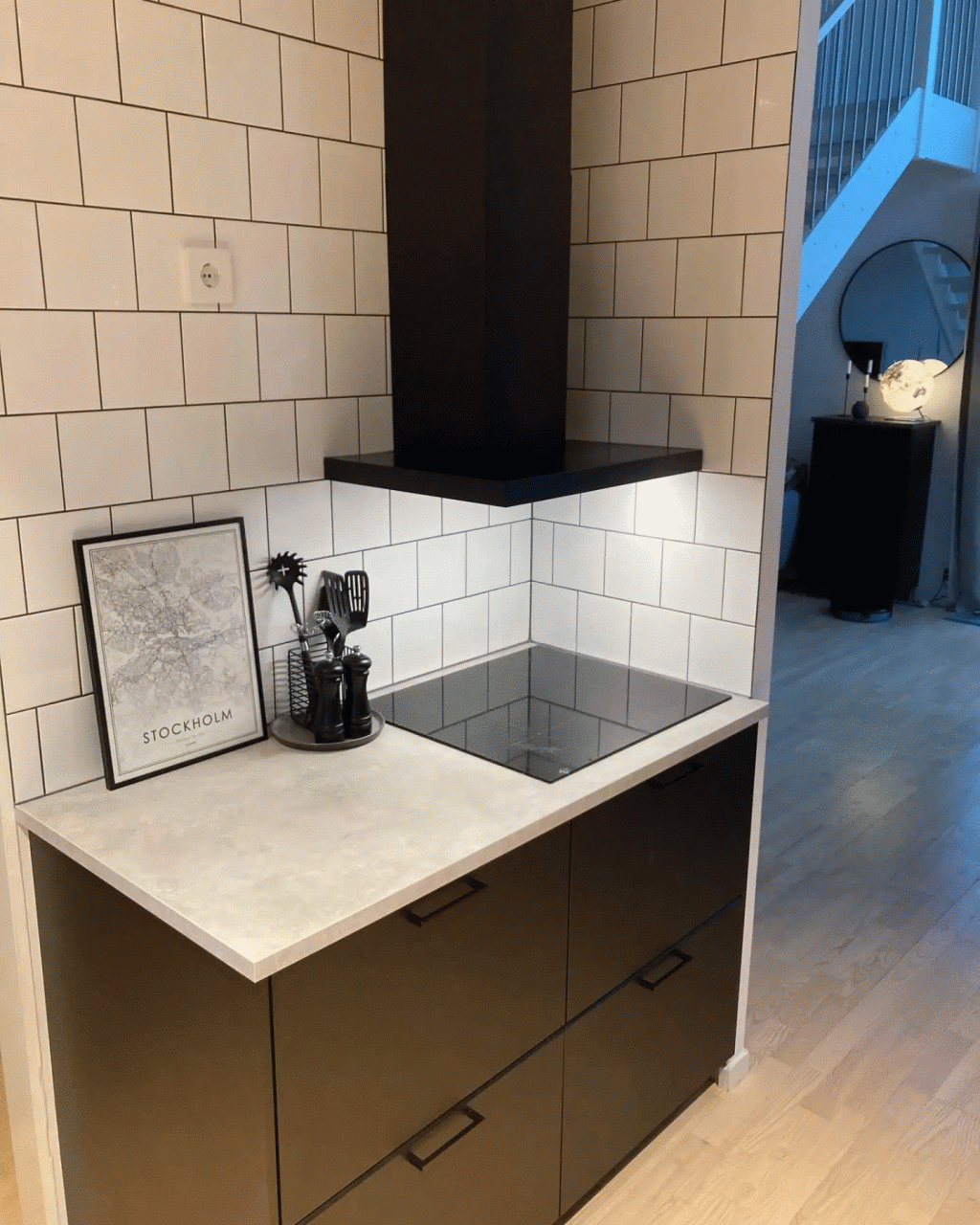 Inlägg utan rubrik 282