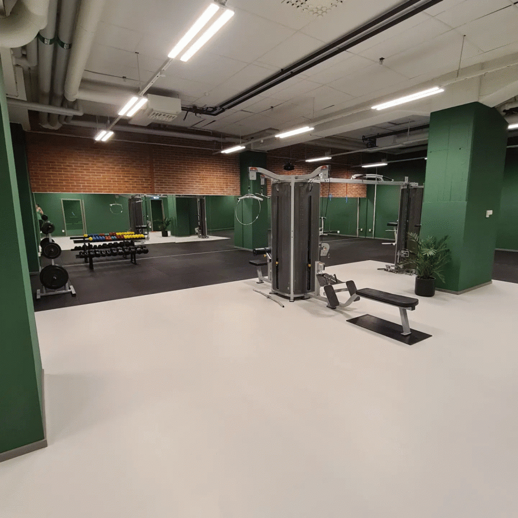 Inlägg utan rubrik 288