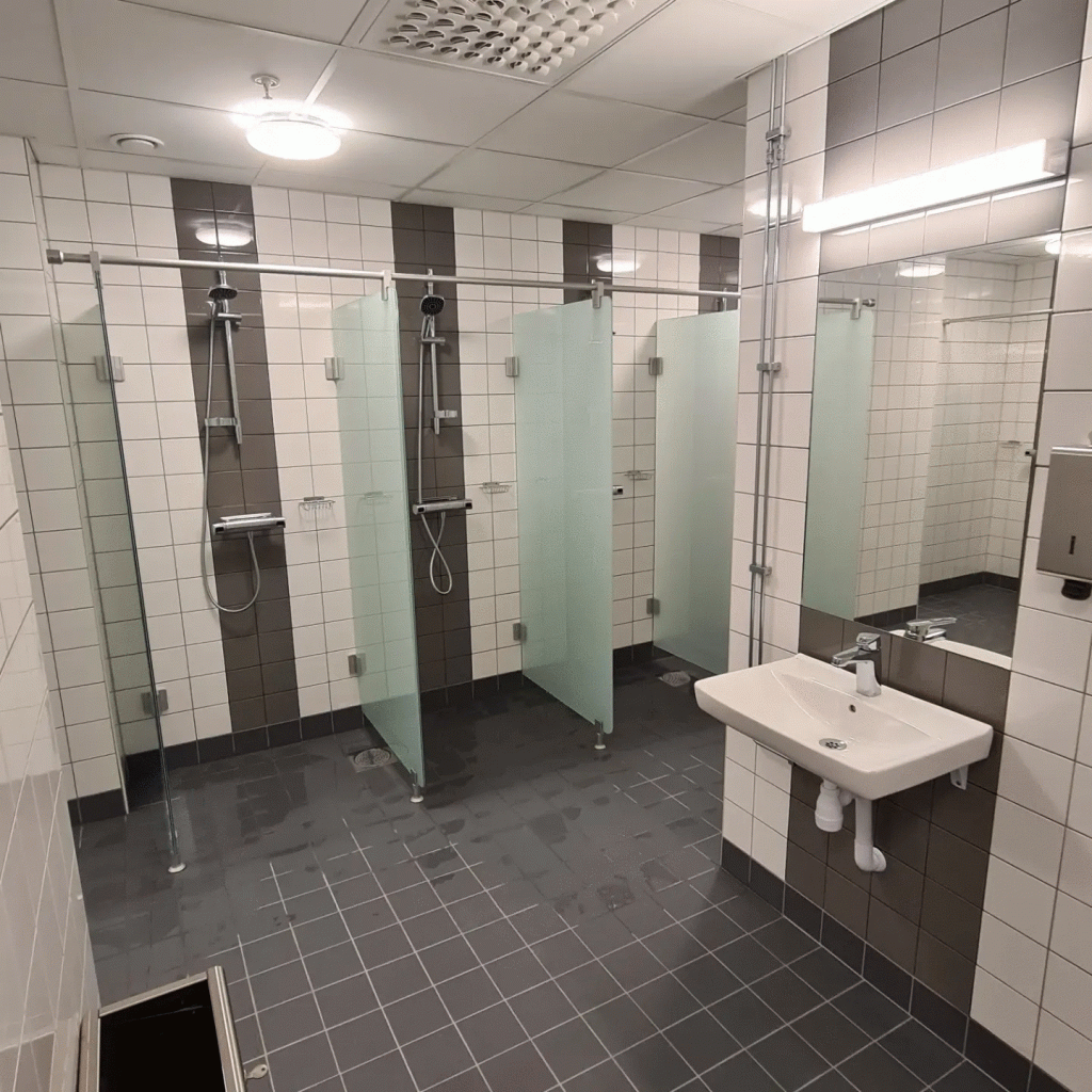 Inlägg utan rubrik 233