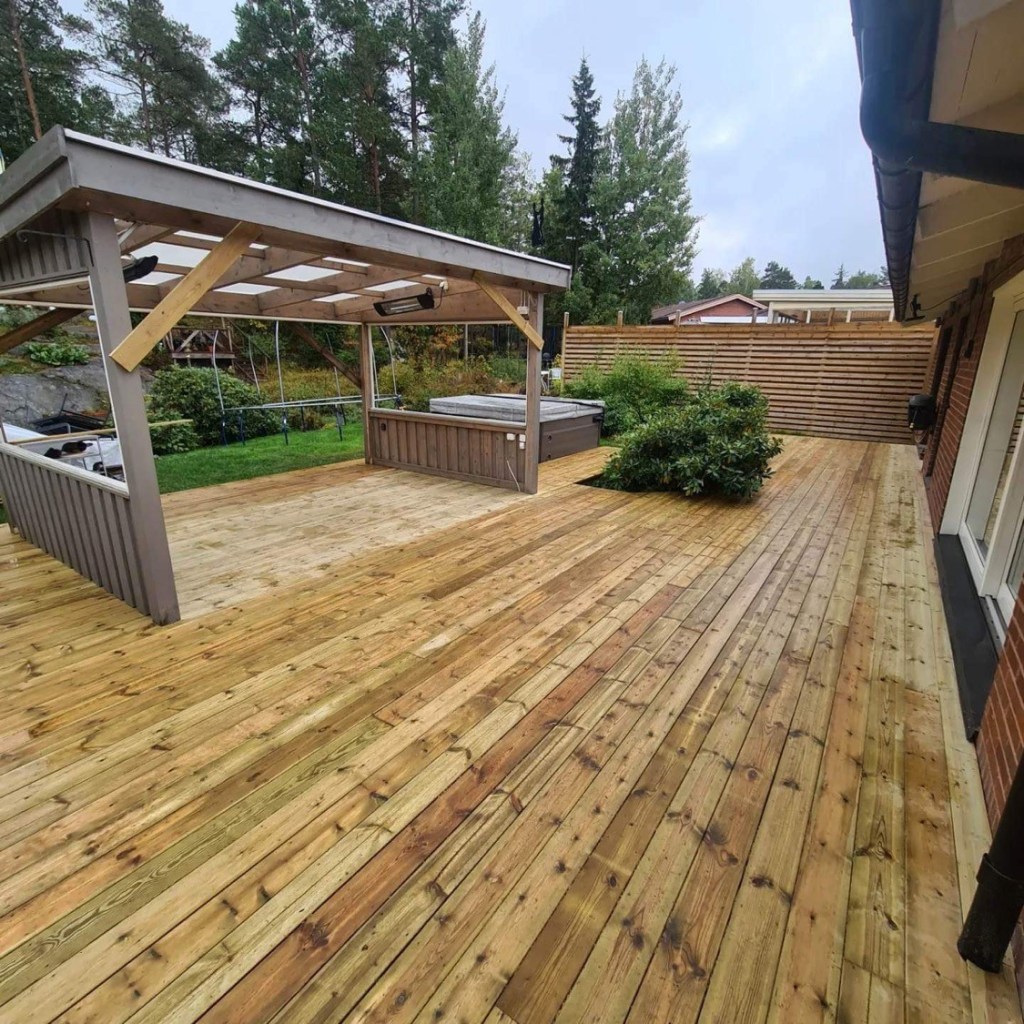 Inlägg utan rubrik 274