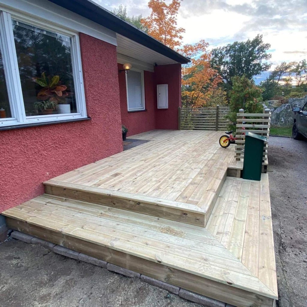 Inlägg utan rubrik 280