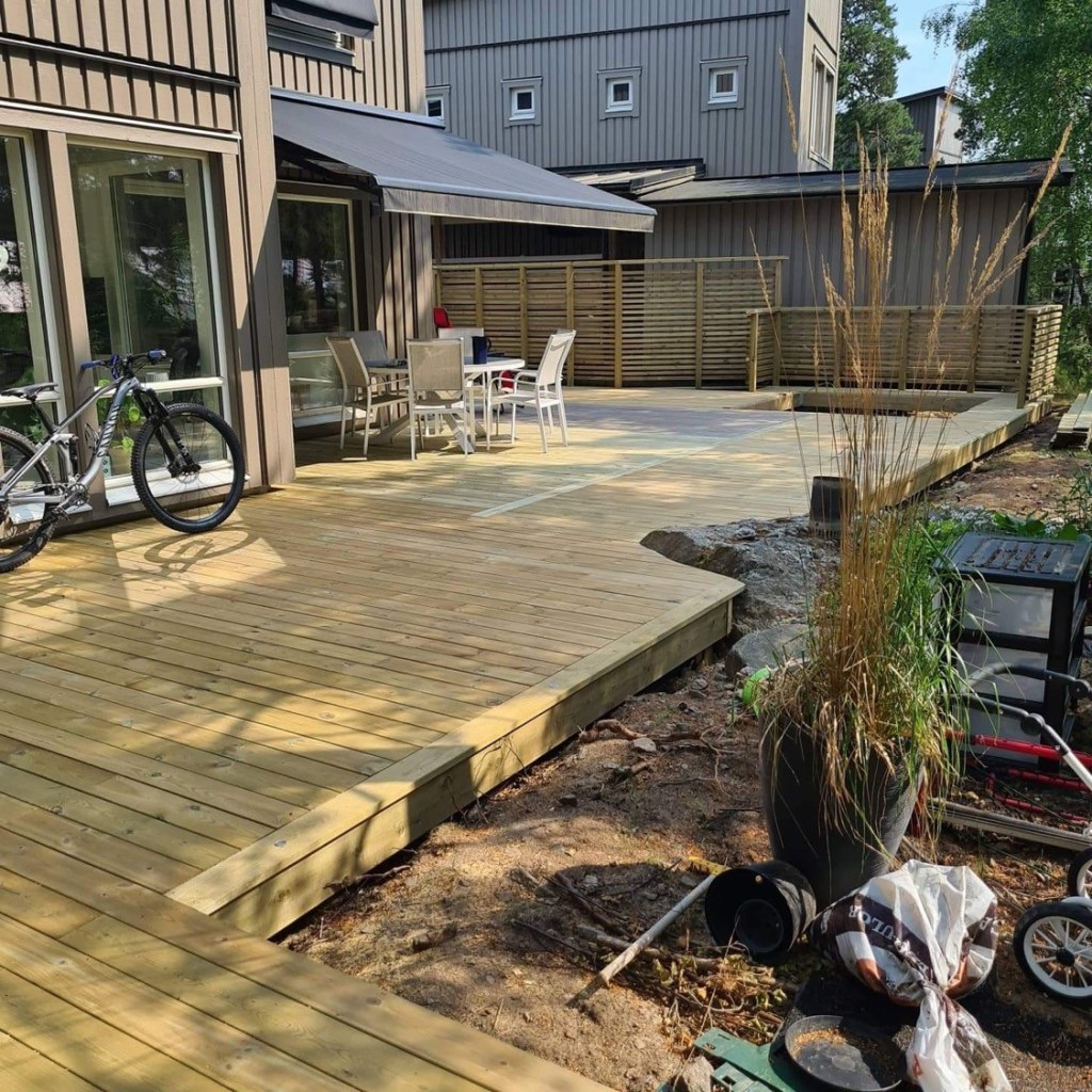 Inlägg utan rubrik 267