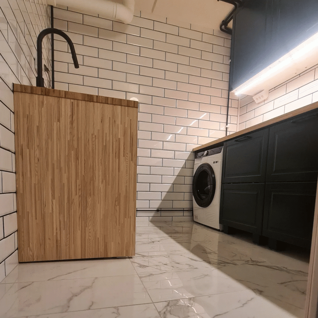 Inlägg utan rubrik 284