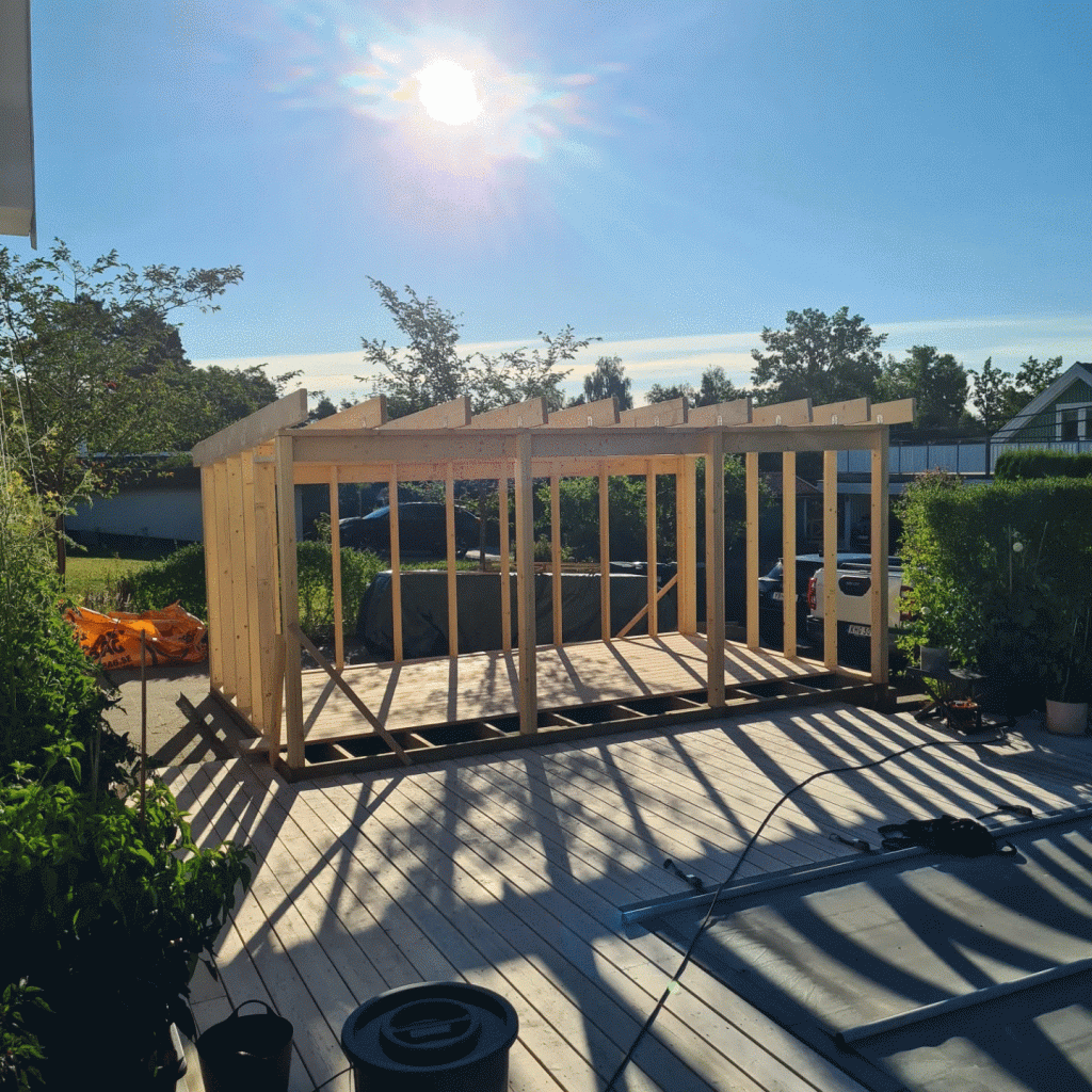 Inlägg utan rubrik 241